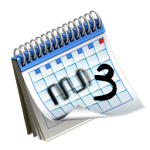 Cover Image of Download Kalender hijriyah jawa 3.2.2 APK