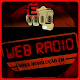 Download Web Rádio Nova Revolução FM For PC Windows and Mac 1.0