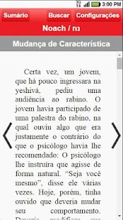 How to download Nos Caminhos da Eternidade II lastet apk for bluestacks