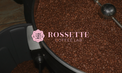 Rossette Coffee Lab