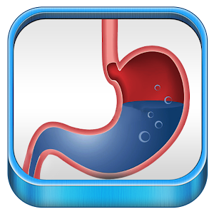 Download Healthy Digestion Diet Help For PC Windows and Mac