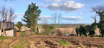 terrain à Jonage (69)