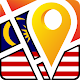 Download rundbligg MALAYSIA Travel Guide For PC Windows and Mac Vwd