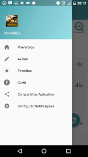 How to install Provérbios Bíblicos lastet apk for laptop