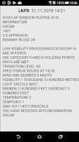 AisView Screenshot 8 of 8
