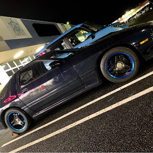 RX-7 FC3S