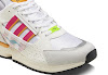 zx 10000 c ftwwht/supcol/supcol