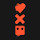 Love, Death and Robots Wallpaper New Tab