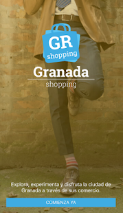 How to download Granada Shopping lastet apk for laptop
