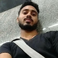 Satyendra Gupta profile pic