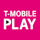 T-Mobile Play Download on Windows