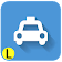 Driving Test Australia 2018 icon