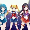 ユーザー
