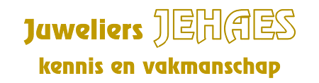 Juweliers Jehaes