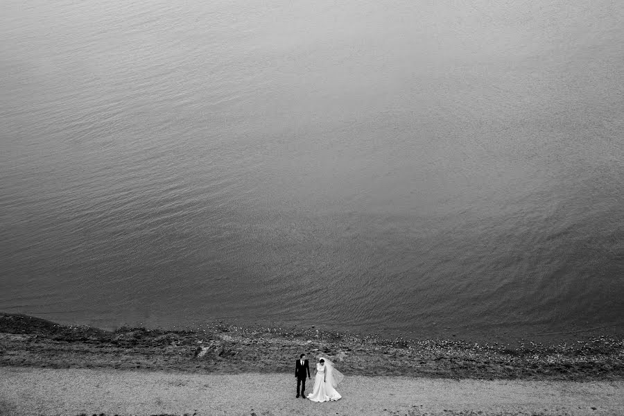 Photographe de mariage Elina Popkova (popkovaelina). Photo du 6 octobre 2019