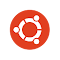 Item logo image for Ubuntu Ambiance