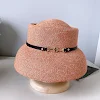 miniatures image - 2