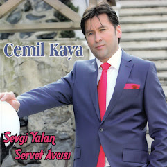 Cemil Kaya Full Albümleri 9sD_t-i3YMu58lrnhpMNZ8uEsRIciZ_s8EuDNZ5kiiQ=w241-h242-no