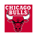 Chicago Bulls Tab Chrome extension download