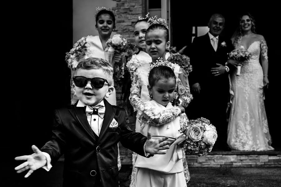 Fotógrafo de bodas Lorenzo Loriginale (lorenzoloriginal). Foto del 29 de mayo 2023