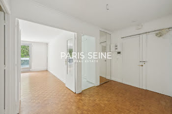 appartement à Paris 11ème (75)