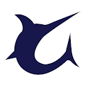 Marlin for Job Seekers icon