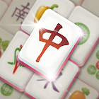 Mahjong Legend - Classic Mahjong  Match Game 1.0