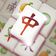 Mahjong Legend - Classic Mahjong Match Game Download on Windows