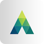 Cover Image of Download Банк Астаны 3.3.1 APK