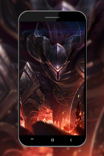 New LoL HD 4k free wallpapers. Legends