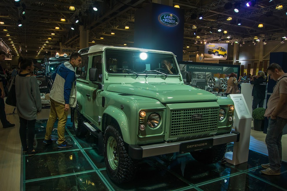 Moscow Off-Road Show 2015 9sFa0jc7oC7O7qku-1djAFSixUnG_jmF5DuvzyD0Ue_T=w992-h659-no