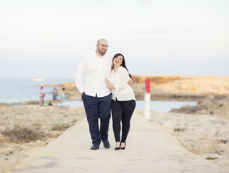 Fotógrafo de bodas Siemenjov Galdes (siemenjovgaldes). Foto del 3 de agosto 2019