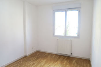 appartement à Villeurbanne (69)