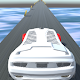Download How Long Can You Drive? For PC Windows and Mac 1.0