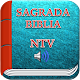 Biblia (NTV) Nueva Traducción Viviente Gratis Install on Windows