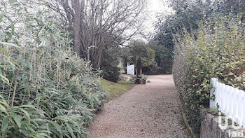 maison à Lannion (22)