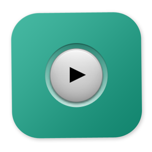 fast video downloader