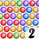 Descargar la aplicación Bubble Buster 2 Instalar Más reciente APK descargador