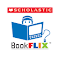 Item logo image for BookFlix