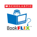 BookFlix