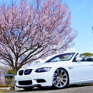 335i Cabriolet