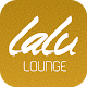 Download Lalu Lounge For PC Windows and Mac 4.4.30