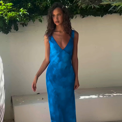 miniatures image - 0