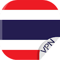 Thailand VPN - Fast & Secure