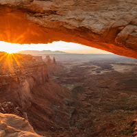 La luce di un nuovo giorno di 