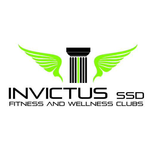 Invictus fitness. Invictus Studio. Инвиктус студио. Invictus краска.