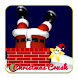 Christmas Crush - Androidアプリ