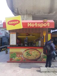 Maggi Hotspot photo 2