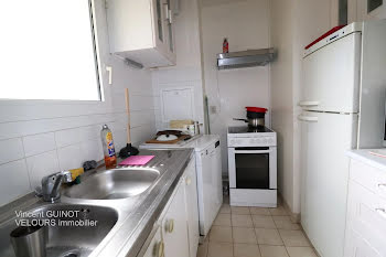 appartement à Rueil-Malmaison (92)