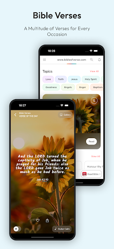 Hymnal LDS - Latter-day Saints - Offline Access